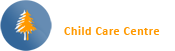 Norfolk Street Child Care Centre Mobile Logo