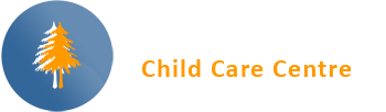 Norfolk Street Child Care Centre Mobile Retina Logo