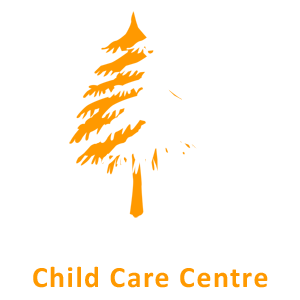 Norfolk Street Child Care Centre Logo